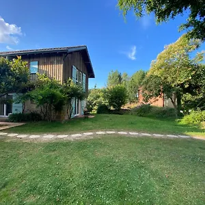  Appartement Majellon France