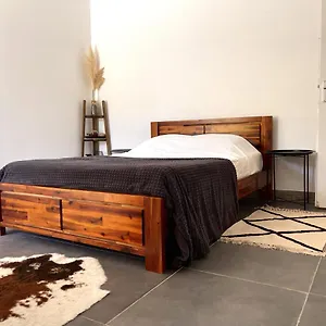 Riva Bella Logement Appartement